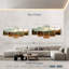 Rustic Farm Barn-1840969987