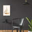 «Floursack Nautical 7 No Words» par Danhui Nai, art mural en verre acrylique-1515887069