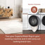 Tapis réversible Modern Modern-536456601