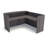 Pivit L-Shape Reception Desk-87198322