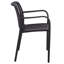 Ensemble de 2 chaises de salle à manger Holly-516542167