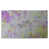Purple is out of stock selected