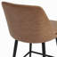 Tabouret Betzalel-162933135