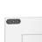 Malichi Freestanding Bathroom Cabinet