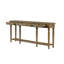 Console Tarrington - amande-2059372293