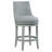 Vesper 30'' Bar Stool-88589837-126653994
