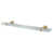 Brushed Gold is out of stock