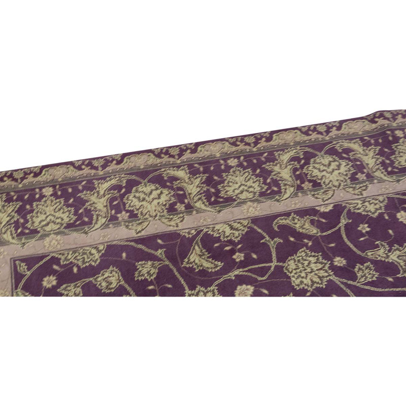 One-of-a-Kind 5'9" X 8'9" Area Rug