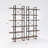 Etagere Bookcase-184158013-135429958