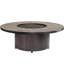 Capri Iron Outdoor Fire Pit Table-1316630361-1316630353-1316110235