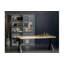 Mascolo Dining Table-1140965341