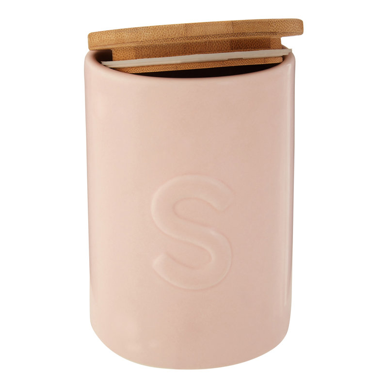 Ceramic / Porcelain Jar