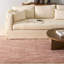 Tapis performance Martha Stewart 920-97736625