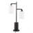 Allyssa 27" Desk Lamp-491572400