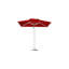 Mistral Square Market Umbrella-80777012-80777033-82704549