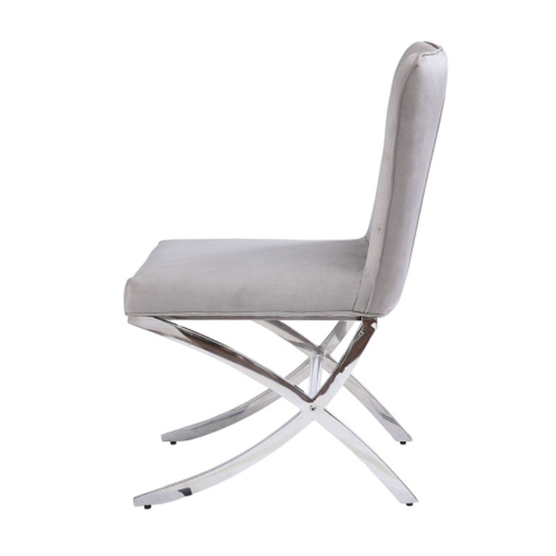 Side chairs