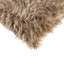  Coussin Mongolian-1518364195-1567976286