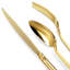 Ensemble de couverts Jentzen - Service pour 4-1586832058
