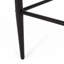 Tabouret de bar (ensemble de 2)-686199157-686199156