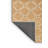 Virden Geometric Indoor Rug-120547063