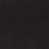 Charcoal
