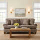 Lowell 86'' Upholstered Sofa