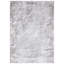 Tapis abstrait Clairese Parker 106 Performance-118698093