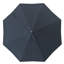 Parasol de marché 108 "x 108 Santana-492059621-506153262