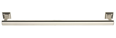 Manhattan Towel Bar