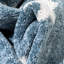 Kennedy Stars Blue Children's Rug-66248270
