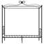 Rocky Metal Bed-2018183012-2018182810