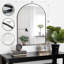 Miroir-1105247465-1105247466