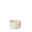 Pilar 4.8 oz. Dessert Bowl-1099204716