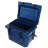 Cubix Outdoors QuadraX 10 Quart Portable Hard Cooler for Camping, Fishing, Beach-88412587