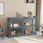 Console 59,80 po Requeryea-261701886