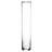 Colner Glass Cylinder Vase
