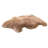 Wheless Performance Sheepskin Indoor Rug-601795885