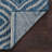 Bridgitte Indoor / Outdoor Rug-21204300