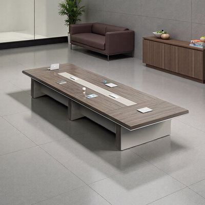 Paryka