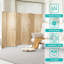 Paravent en bois-621532777-621532776-621532778