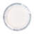 Sitio Stripe 4 - Piece Place Setting