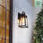 Ladurini Wall Light