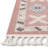 Antonette Moroccan Indoor Rug-1341221867