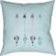  Coussin décoratif d'intérieur/d'extérieur-617277151-617277146