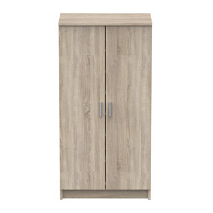 Shoes 21 Pair Shoe Storage Cabinet