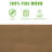 Behn 2-tier Wooden Elevated Planter With Storage Shelf, Slide Table