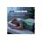 12" Colling Memery Foam Mattress-1664473964