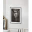Guardian Angel 2 Print by Studio L57 Narrative-1426724234