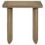 Table basse d'appoint