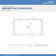 Dreamstone 60 W x 34 D x 84 H Rectangle Shower Stall and Base Included